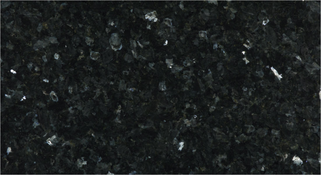 Granite Stone Slab